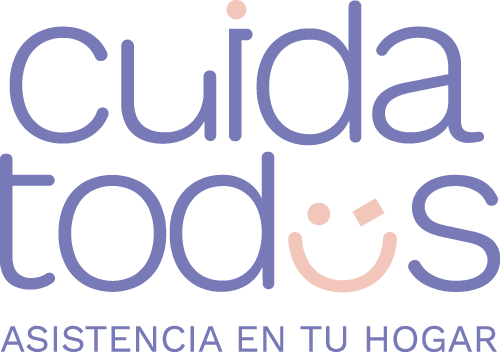 Cuidatodos